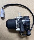 Lexus Pump Air Ass Tundra sequoia landcruiser lx570 2007-2014 17610-0s010