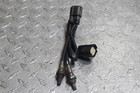 2017 Harley-davidson Sportster 883 Oem Oxygen O2 Exhaust Gas Lambda Sensor