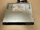 Kenwood Ddx5707s Monitor Dvd Receiver