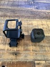 Gopro Hero Session Waterproof Action Hd Camcorder Camera