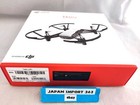 Dji Toidoron National Ryze Tello Powered 5mp Camera Hd720 Video 13min Flight
