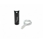 Brian Tooley Racing Btr Ls Valve Seal Installation Tool 4 8 5 3 5 7 6 0 6 2 Ls1