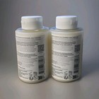 Olaplex No  3 Plus Complete Repair Treatment 3 3 Oz New Lot 2 