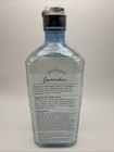 Bath   Body Works Aromatherapy Lavender Essential Oil Body Wash Shower Gel Seald