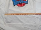 Tune Squad Lola Bunny  10 Jersey Space Jam Looney Tunes Basketball Men s Size Xl