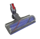 Genuine Oem Dyson V7 V8 V10 V11 Vacuum Motorized Power Nozzle Carpet Brush Head