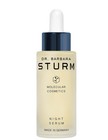 Dr  Barbara Sturm  Night Serum  1oz- 30ml  New sealed In Box