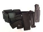 Duty Belt Military Tactical Modular Equipment Law Enforcement Police Security   
