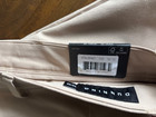 Nwt Men s Dunning Golf Pants  Size  32 X 32  Color  Tan  m8 1 