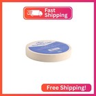 Alvin Drafting Tape 3 4 Inches X 60 Yards Drafting Tape Model 2300-b Gentle Mask