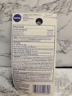 Nivea All-day Nourishing Moisture Smoothness Lip Balm Care Spf15 0 17oz Sealed