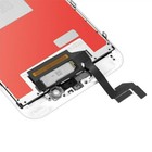 Us For Iphone 6s White Lcd Display Touch Screen Digitizer Assembly Replacement