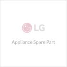 Lg Mfb63912903 Projector Reflector Mirror Glass