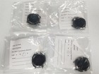 Lot Of 24 Galaxy Watch Frontier Fully Working Gps lte Sm-r760  watch11  Ml8364