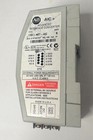 1761-net-aic Allen Bradley Series B Interface Converter 1761netaic 1761-net-a1c