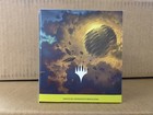 Mtg Edge Of Eternities Prerelease Kit