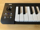Korg Microkey Air 25-key Bluetooth Midi Controller
