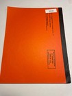 The Southern Genealogists Exchange Quarterly 1995 Vol 36 No 154 Genealogy