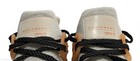 Adidas Eqt Support Adv Womens Size 7 5 Gray Black Coral Running Shoes Sneakers