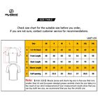 Cycling Base Layers Pro Cool Mesh Bicycle Short Sleeve Shirt Breathable Jerseys