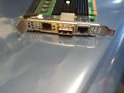 Areca Arc 1882ix Raid Card Sas Sata 4gb Cache With Battery Board