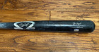 Jason Heyward 2024 Houston Astros Game Used Dinger Bat Jh-22 Mlb Auth Uncracked