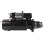 Starter For Caterpillar 3406 3408 3412 3508 3512 3516 Marine Engine 1985-1997