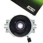 8ten Electric Pto Clutch For Bad Boy Zt Elite Maverick Revolt 070-0056-00