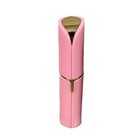 Flawless Facial Hair Remover Painless Hair Removal Trimmer Epilator Women Shaver