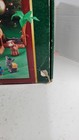 Fisher Price 2005 Little People Christmas Story Nativity Manger Set W box  read 