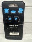 Authentic Popsockets Cassette Tapes Popsocket Pop Socket Phone Holder Grip