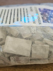 Andi Mini Brick And Stone Cut Stone Veneer In Blend Am0800