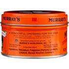 Murray s Superior Hair Dressing Pomade - 3 Oz 3 Ounce  pack Of 3   Brown