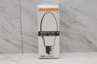 20 Lot - New Sylvania 64402 Mp150 u med Ed17 Metalarc Pro-tech Metal Halide Bulb