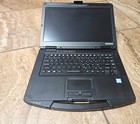 Panasonic Tough Cf-54 Mk3 Core I5-32gb Ram    touch 2tb M2 ssd web win10p64 bios