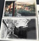 Postcards  Unposted   Lot Of 7    Beijing China