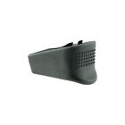 Pearce Grip Pg-1045  Fits Glock 29 20 21 40 41   G30 Plus  2 Ext - Pg-1045plus