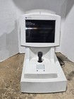 Power Tested Zeiss Humphrey Corneal Topography System Model 995 No Hdd Read