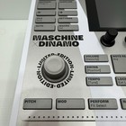 Native Instruments Maschine Mk3 Dinamo Limited Edition 2021 With Stand   Rare 