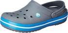 Crocs Unisex Crocband Clogs