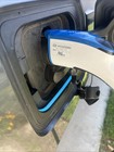 Hyundai Ioniq Kona Sonata Nexo Niro Ev Charger Electric Car Plug In Hybrid Phev