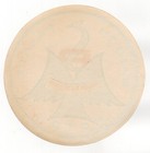 1940-50s - Saigon Palace Hotel Decal Sticker - Xl6h