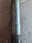 Critchley No 32 1 5 8  -1 7 8  Angle Blades High Speed Steel Reamer
