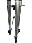 Meade Tripod For Lx200 Gps Telescope