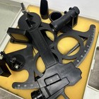 Davis Instruments Master Sextant