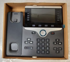 Cisco Ip Phone 8851 - Cp-8851-k9 - New open Box