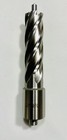 Brand New  5 8   x2    Hss Slugger Bit Cutter  tfz-24220-et          free Shipping  