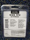 Andis Ultraedge Detachable Clipper Blade Size 7fc