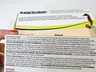 Super Sculpey Oven Bake Polymer Clay  Beige  1 Lb  New In Box