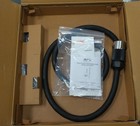 Apc Ap7516 Rack Mountable - Free Shipping